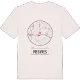Mesvres t-shirt
