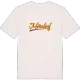 Métabief baseball t-shirt
