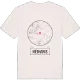 Méthamis t-shirt