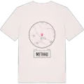 Methau t-shirt