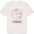 Metsäkulma t-shirt