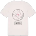 Metten t-shirt