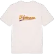 Mettmann baseball t-shirt