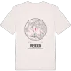 Meudon t-shirt