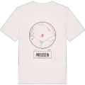 Meusen t-shirt