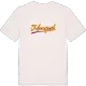 Meuspath baseball t-shirt