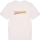 Mevlanakapı Mahallesi baseball t-shirt