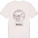 Meyzieu t-shirt