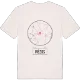 Mézos t-shirt