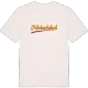 Michaelnbach baseball t-shirt