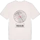 Michalin t-shirt