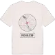 Micheldorf t-shirt