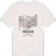 Mid Devon karta t-shirt