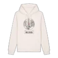 Mid Devon hoodie