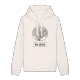 Mid Devon hoodie