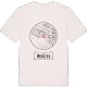 Midälva t-shirt