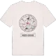 Midden-Drenthe t-shirt