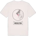 Middleton t-shirt