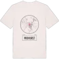 Midhurst t-shirt