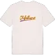 Midhurst baseball t-shirt