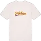 Midleton baseball t-shirt