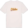Midões baseball t-shirt