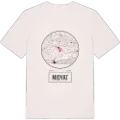 Midyat t-shirt