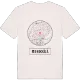 Miehikkälä t-shirt
