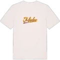 Mielec baseball t-shirt