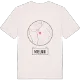 Mielnik t-shirt