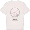 Mielno t-shirt