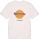 Miemala cirkel t-shirt