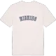 Mieming college t-shirt