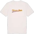 Miercurea Sibiului baseball t-shirt