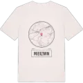 Mierzwin t-shirt