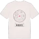 Mierzyce t-shirt