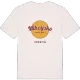 Miholjsko cirkel t-shirt