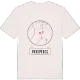 Mikepércs t-shirt