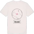 Milagro t-shirt