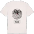 Milano t-shirt