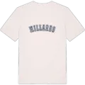 Millares college t-shirt