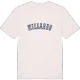Millares college t-shirt