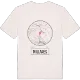 Millares t-shirt