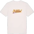 Milldal baseball t-shirt