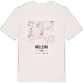 Millena karta t-shirt