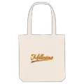 Millesimo baseball tygkasse