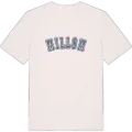 Millom college t-shirt