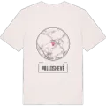 Milloshevë t-shirt