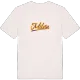 Milsta baseball t-shirt