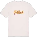 Miltach baseball t-shirt